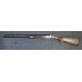Beretta 686 Silver Pigeon 12 Gauge 3" 28" Barrel Over Under Shotgun Used